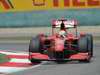 GP CINA, CHINESE GRAND PRIX F1/2009 -  SHANGHAI 18/04/2009  - FELIPE MASSA 
© FOTO ERCOLE COLOMBO 